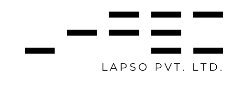 MVW - Lapso Logo